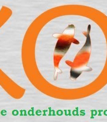 cropped-koi-logo.jpg